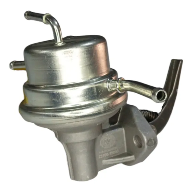 Bomba Gasolina Mecanica Corolla Araya Sky Baby Camry 1.6