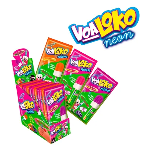 Mini Jelly Ursinhos Danilla Surpresa Lembrança Festa Caixa