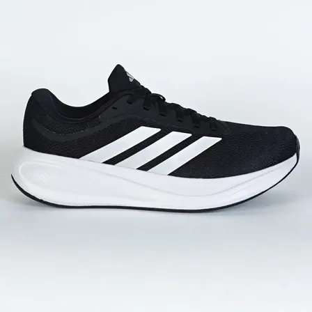 Tênis adidas Response Runner 2 Unissex Corrida Treino