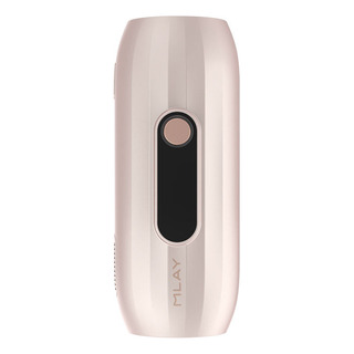 Mlay T15 Ipl Depiladora De Luz Pulsadalaser Sin Dolor Mlay T15 Ipl Depiladora De Luz Pulsadalaser Sin Dolor