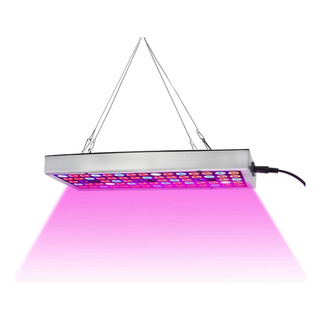 Juhefa Led Grow Full Spectrum Grow Lamp Con Ir & Uv Led Plan Juhefa Led Grow Full Spectrum Grow Lamp Con Ir & Uv Led Plan
