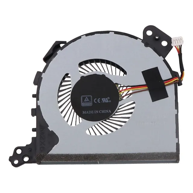 Ventilador de refrigeración para portátil Lenovo Ideapad B320-14ikb