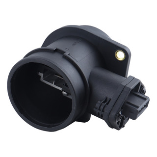 Sensor Maf Golf Jetta A3 2.0 1993 1994 1995 1996 1997 1998 Sensor Maf Golf Jetta A3 2.0 1993 1994 1995 1996 1997 1998