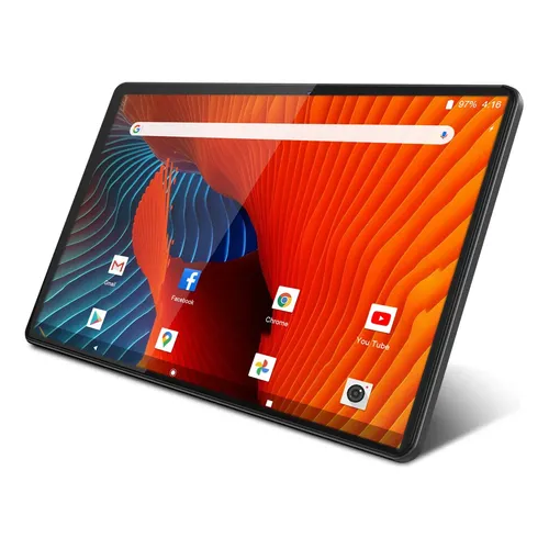 Tablet Fire HD 8 Plus 2020 8
