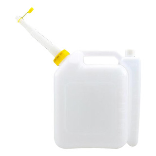 Botella De Mezcla De Aceite De Botella De Relación 1.5l Con Botella De Mezcla De Aceite De Botella De Relación 1.5l Con