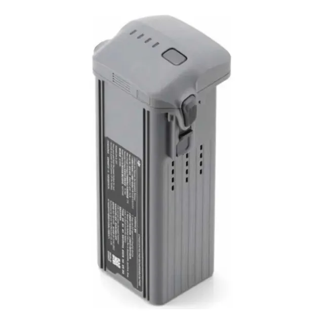 Dji Air 3 Batería