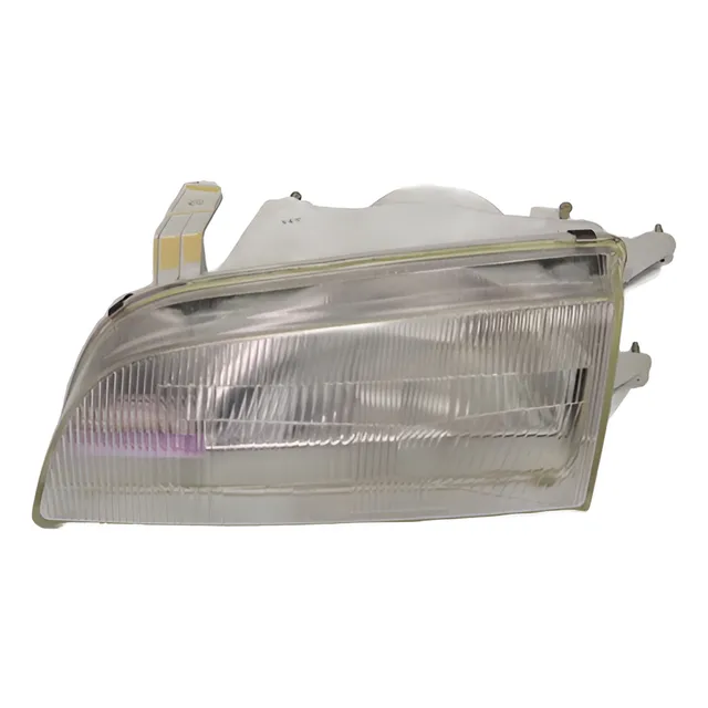 Faro Delantero Izquierdo Swift 1991-1996 Suzuki