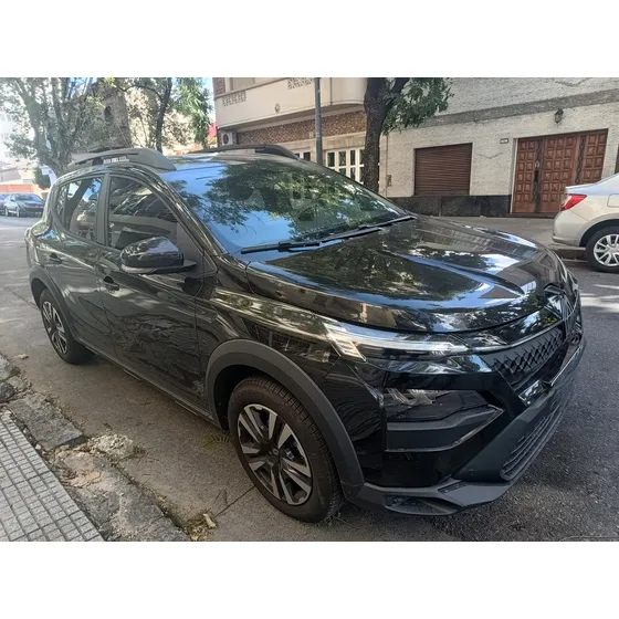 Renault Kardian 1.6 Sce Evolution 156 Mt