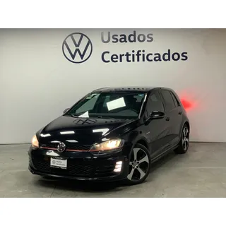 Golf gt 2000 discount