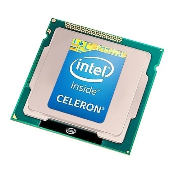 Procesador Intel Celeron G5905
