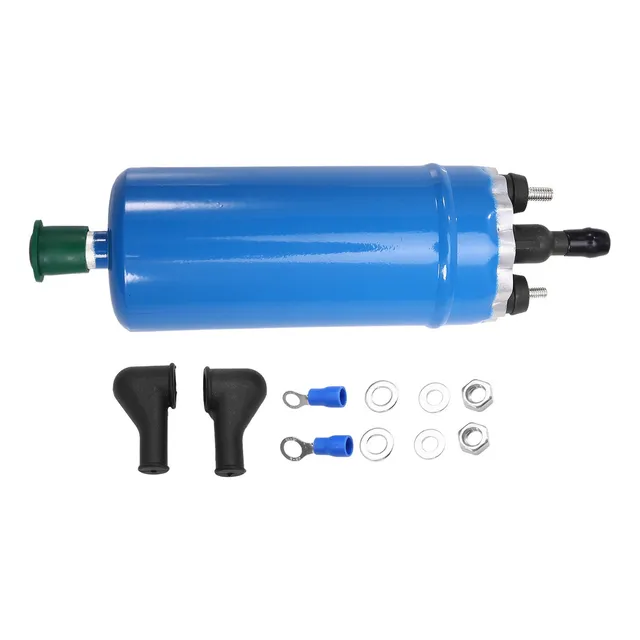 0580464070 0580464038 Combustible Eléctrico Universal De Alt