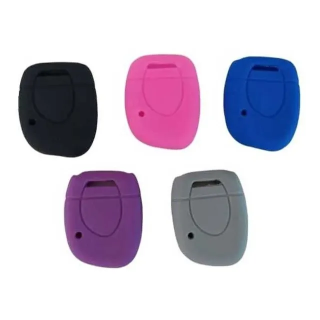 Forro Protector Renault Clio,symbol,kangoo.