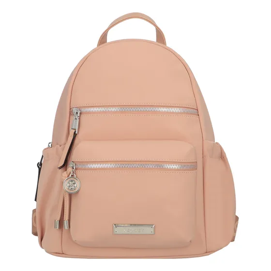 Mochila Alemania Mediana Rose