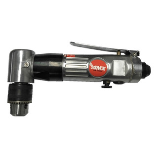 Taladro Neumatico Angular 10 Mm Profesional Taladro Neumatico Angular 10 Mm Profesional