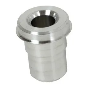 Borde De La Camisa Magnetica Canon Ir 1023 1025 Fc7 2893