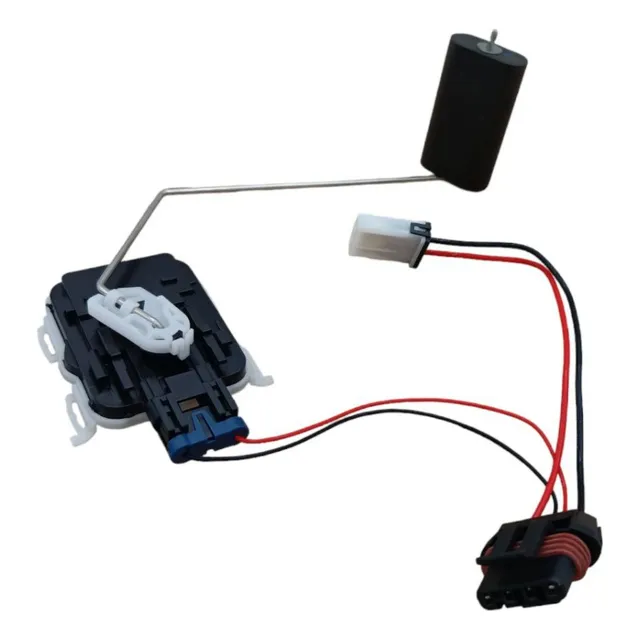 Flotador Gasolina 4runner Tacoma Hilux 2012 Al 2016 