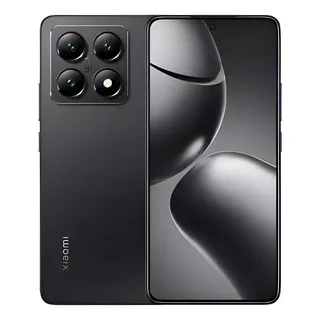 Xiaomi 14t Pro | Mercado Livre