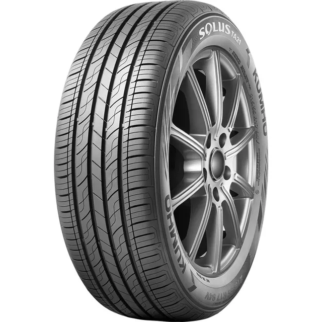 205/65 R16 95h Ta21 Kumho