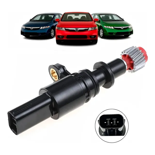 Sensor De Velocidad Para Civic 2001 2002 2003 2004 2005 Auto