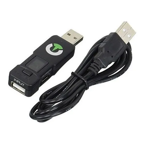 Consoletuner Titan One Para Ps4 Xbox One Ps3 Y Xbox 360
