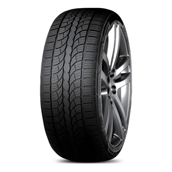 Pneu Aro 20 265/50r20 Durable 111v Tl Xl Premier Extra Load