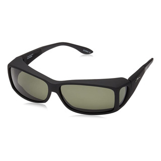 Haven Se Adapta A Las Gafas De Sol Con Prescripción Excesiva Haven Se Adapta A Las Gafas De Sol Con Prescripción Excesiva