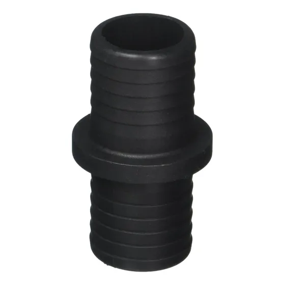 Aquascape Barb Manguera Acoplamiento Para Estanque Agua