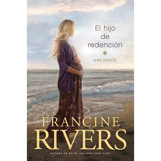 El Hijo De Redención