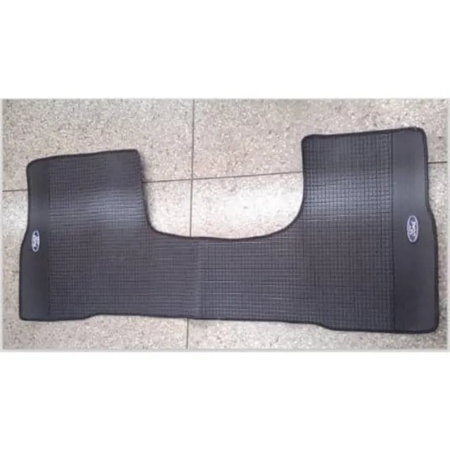 Alfombra De Ford 73-98 Pickup Y 350 F-100 Y F150