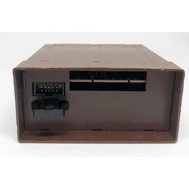 Placa Electronica Heladera Whirlpool 326005411
