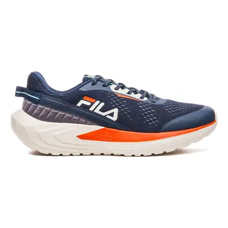 TĂȘnis Diffusion Fila Masculino -original Corrida ConfortĂĄvel TĂȘnis Diffusion Fila Masculino -original Corrida ConfortĂĄvel