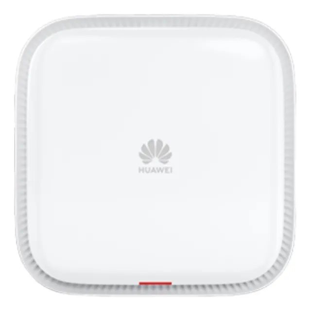 Huawei Airengine 8760-x1-pro Access Point Blanco