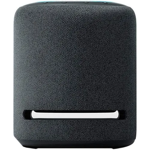 Echo Studio Altavoz Inteligente  Dolby Atmos Y Alexa