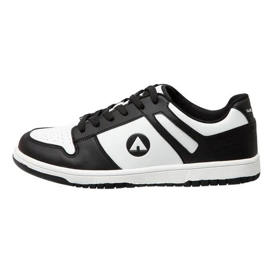 Zapatos Deportivos Command Para Hombre