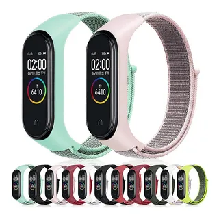 Correa reloj geonaute new arrivals