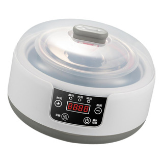 Fabricante De Iogurte, Máquina De Iogurte Elétrica Natto Fabricante De Iogurte, Máquina De Iogurte Elétrica Natto