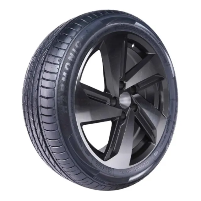 Cubierta Soriano 175/70 R14
