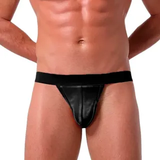 Slip hombre sexy sale