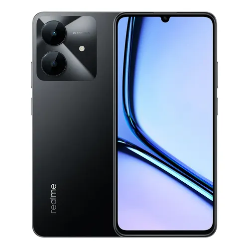 iPhone 11 Pro 64 GB cinza-espacial (Novo com caixa aberta