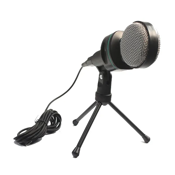 Microfono Sf-930