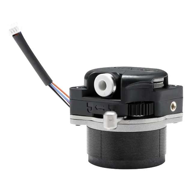 H2176 Extrusor Motor Creality Ender 3 V3 Plus K1 Max K1c Se