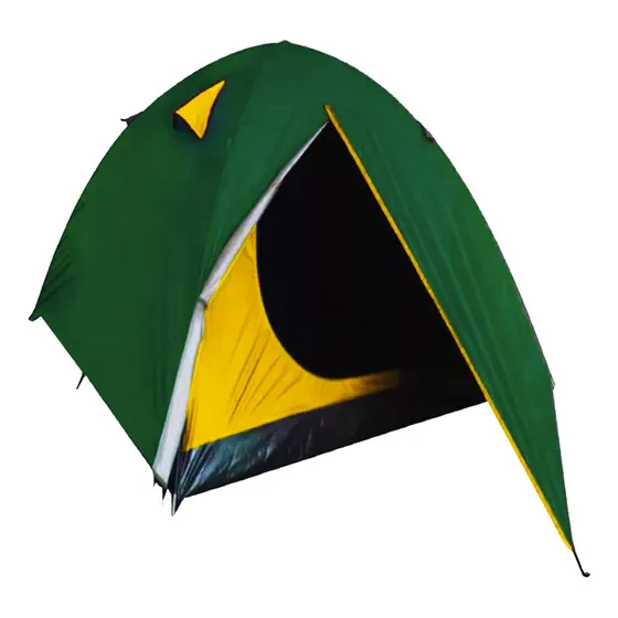 Carpa Playera Naples Resiste Vientos, Ideal Playa Camping