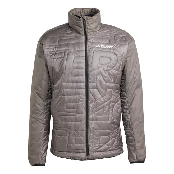 Campera Terrex Xperior Varilite Primaloft Ip1476 adidas