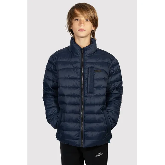 Campera De Niño Zone Importado O'neill