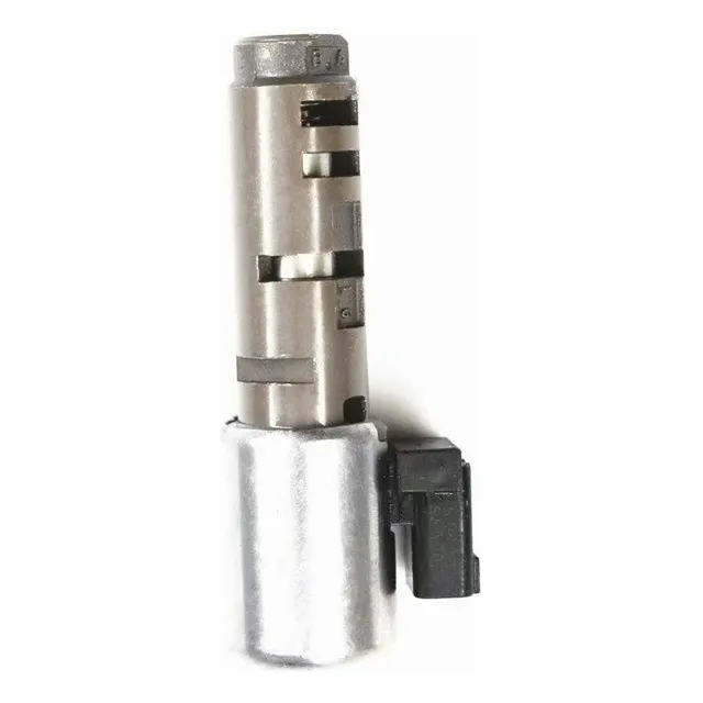 Solenoide Control Cambio A/t Toyota A750 Vitara J3 Sl1 Sl2