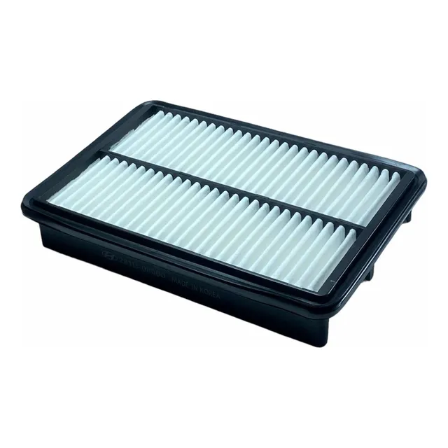 Filtro De Aire Motor Para Hyundai Tucson Sportage Elantra
