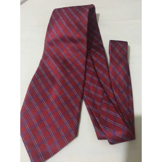 Corbata Jos. A. Bank