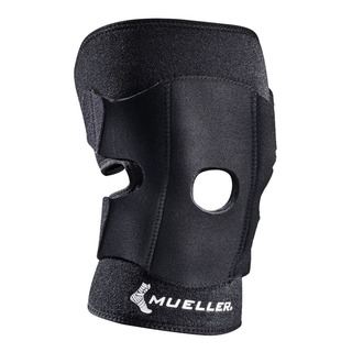 Rodillera Ajustable Mueller Rodillera Ajustable Mueller