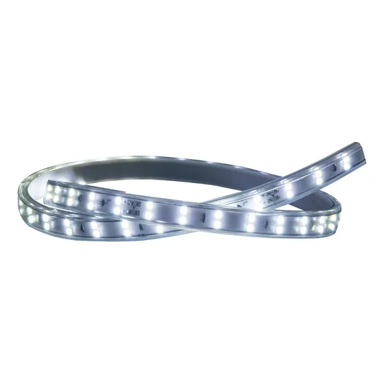 Cinta Led Blanca Por Metro N2835 11mm Precio Para 5mtrs