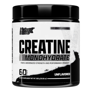 Suplemento De Creatina Em Pó Nutrex Creatine Drive 299ml 60 Oz Suplemento De Creatina Em Pó Nutrex Creatine Drive 299ml 60 Oz